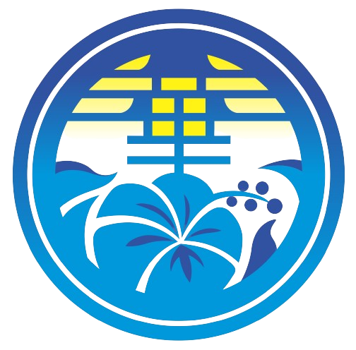 perak-logo